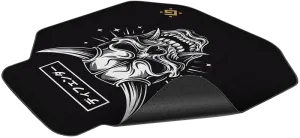 Defender - Напольный игровой ковер Motion