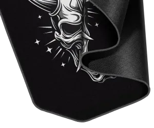 Defender - Напольный игровой ковер Motion