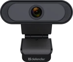 Defender - Веб-камера G-lens 2581 FullHD