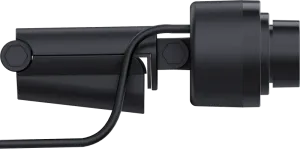 Defender - Веб-камера G-lens 2581 FullHD