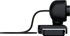 Defender - Веб-камера G-lens 2591 QHD