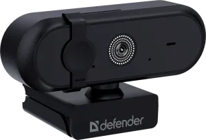 Defender - Веб-камера G-lens 2788 UHD