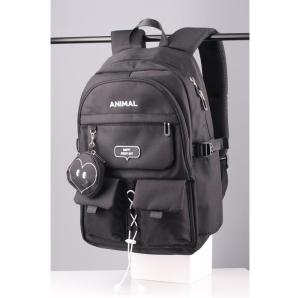 Defender - Школьный рюкзак Knotty (Узелок)