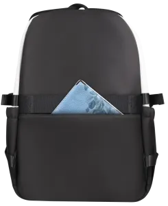 Defender - Школьный рюкзак HappyBag (Счастье)