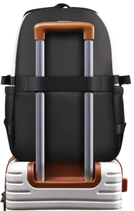 Defender - Школьный рюкзак HappyBag (Счастье)