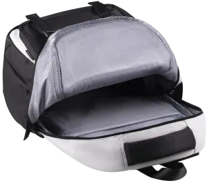 Defender - Школьный рюкзак HappyBag (Счастье)