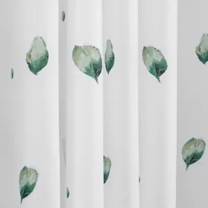 Defender - Штора для ванной Nature L-01