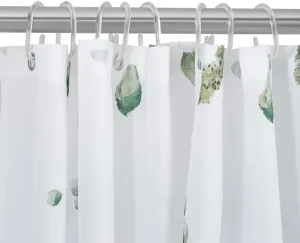 Defender - Штора для ванной Nature L-01