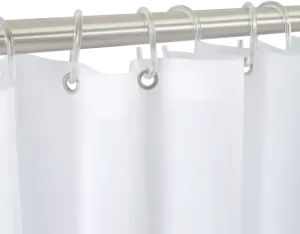 Defender - Штора для ванной Nature L-01