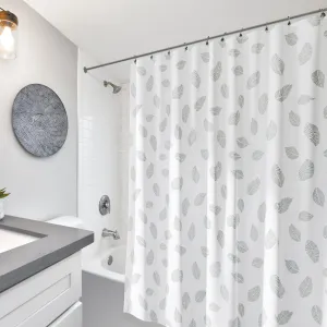 Defender - Штора для ванной Nature L-02