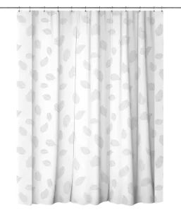 Defender - Штора для ванной Nature L-02