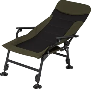 Defender - Кресло туристическое Voshod