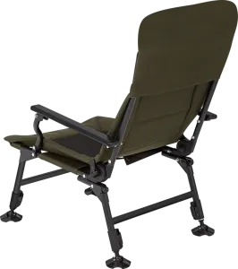 Defender - Кресло туристическое Voshod