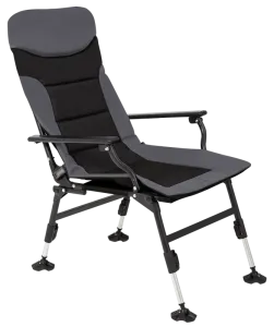 Defender - Кресло туристическое Voshod