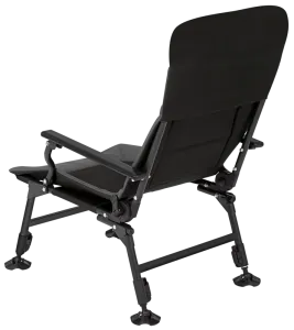 Defender - Кресло туристическое Voshod