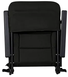 Defender - Кресло туристическое Voshod