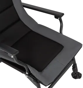 Defender - Кресло туристическое Voshod