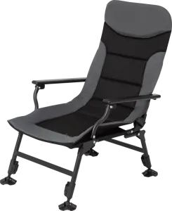 Defender - Кресло туристическое Voshod