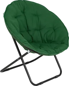 Defender - Кресло туристическое Dachnik