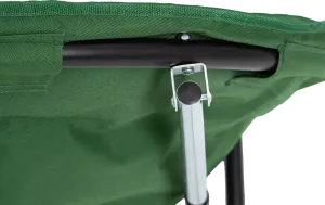 Defender - Кресло туристическое Dachnik