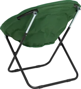 Defender - Кресло туристическое Dachnik