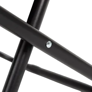 Defender - Кресло туристическое Dachnik