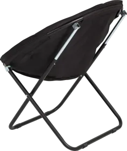 Defender - Кресло туристическое Dachnik