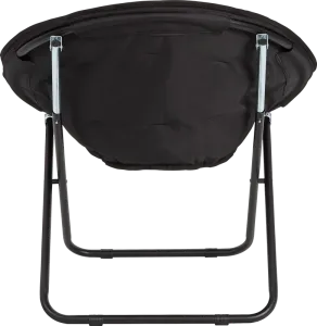 Defender - Кресло туристическое Dachnik