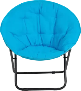 Defender - Кресло туристическое Dachnik