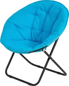 Defender - Кресло туристическое Dachnik