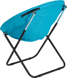 Defender - Кресло туристическое Dachnik