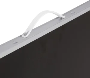 Defender - Стол туристический Prival