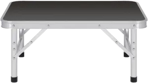 Defender - Стол туристический Prival