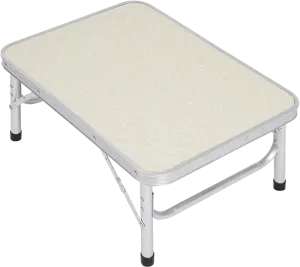 Defender - Стол туристический Prival