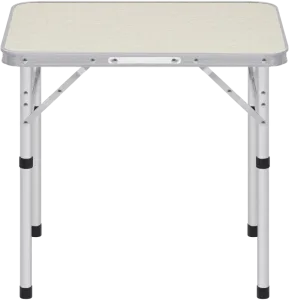 Defender - Стол туристический Prival