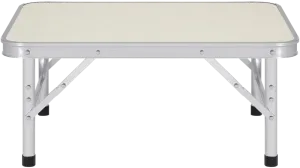 Defender - Стол туристический Prival