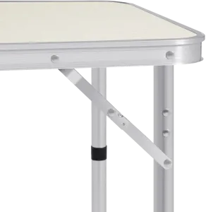 Defender - Стол туристический Prival