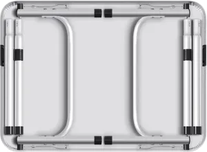 Defender - Стол туристический Prival