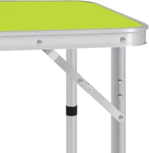 Defender - Стол туристический Prival