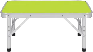 Defender - Стол туристический Prival