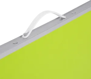 Defender - Стол туристический Prival