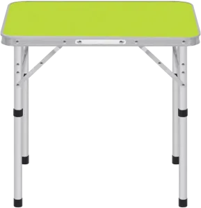 Defender - Стол туристический Prival