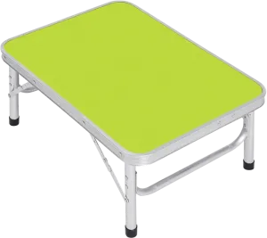 Defender - Стол туристический Prival