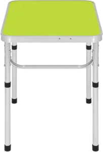 Defender - Стол туристический Prival