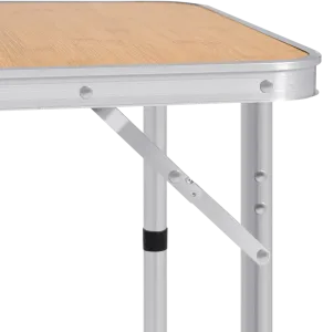 Defender - Стол туристический Prival