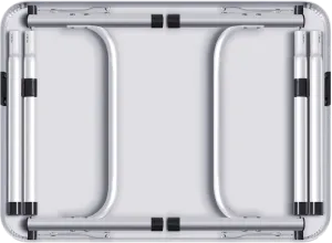 Defender - Стол туристический Prival