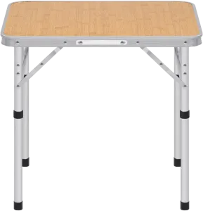 Defender - Стол туристический Prival