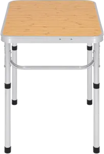 Defender - Стол туристический Prival