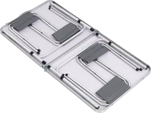 Defender - Стол туристический Romantic