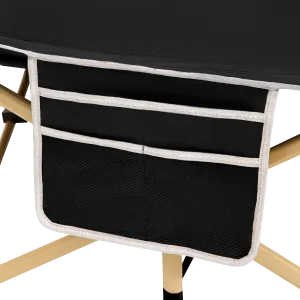 Defender - Кровать кемпинговая Pohodnaya